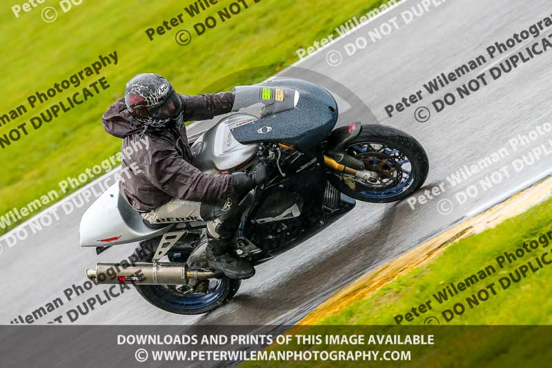 PJ Motorsport Photography 2018;anglesey no limits trackday;anglesey photographs;anglesey trackday photographs;enduro digital images;event digital images;eventdigitalimages;no limits trackdays;peter wileman photography;racing digital images;trac mon;trackday digital images;trackday photos;ty croes