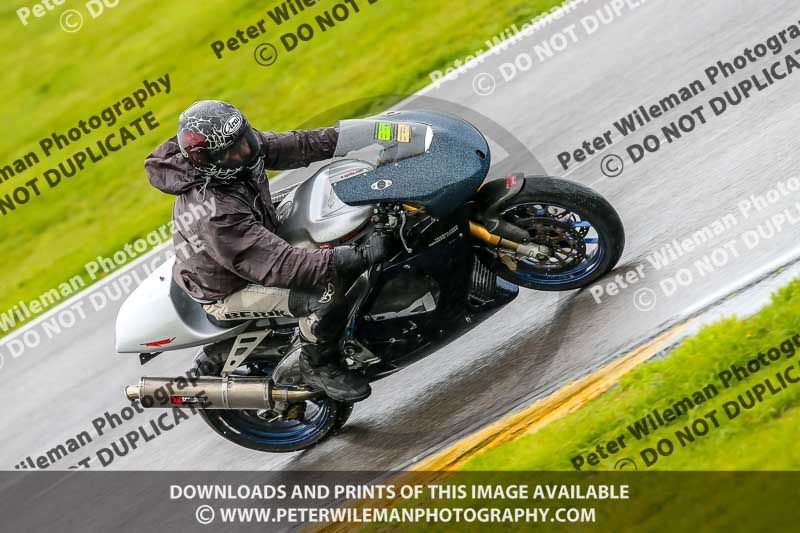 PJ Motorsport Photography 2018;anglesey no limits trackday;anglesey photographs;anglesey trackday photographs;enduro digital images;event digital images;eventdigitalimages;no limits trackdays;peter wileman photography;racing digital images;trac mon;trackday digital images;trackday photos;ty croes
