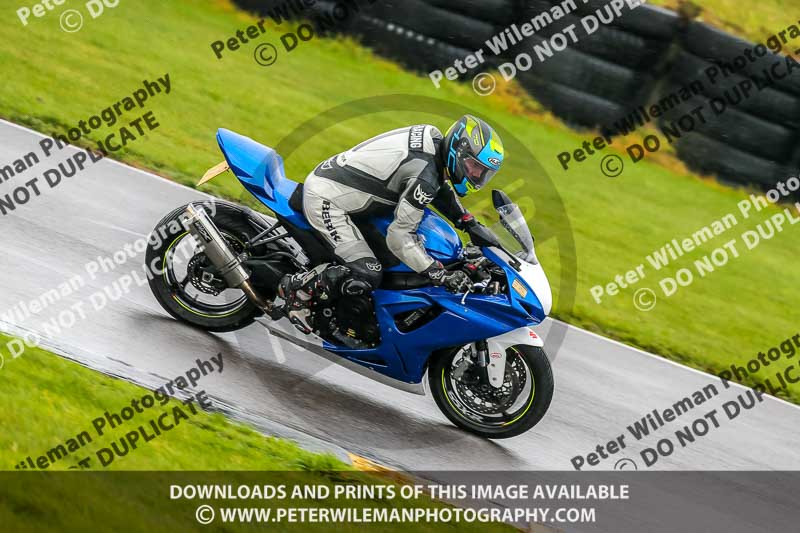 PJ Motorsport Photography 2018;anglesey no limits trackday;anglesey photographs;anglesey trackday photographs;enduro digital images;event digital images;eventdigitalimages;no limits trackdays;peter wileman photography;racing digital images;trac mon;trackday digital images;trackday photos;ty croes