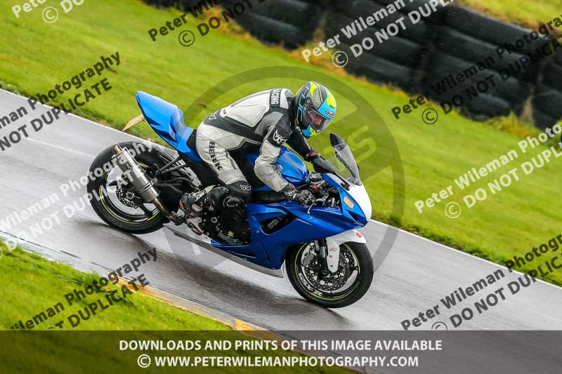 PJ Motorsport Photography 2018;anglesey no limits trackday;anglesey photographs;anglesey trackday photographs;enduro digital images;event digital images;eventdigitalimages;no limits trackdays;peter wileman photography;racing digital images;trac mon;trackday digital images;trackday photos;ty croes