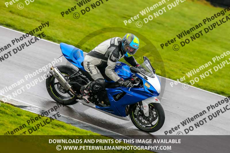 PJ Motorsport Photography 2018;anglesey no limits trackday;anglesey photographs;anglesey trackday photographs;enduro digital images;event digital images;eventdigitalimages;no limits trackdays;peter wileman photography;racing digital images;trac mon;trackday digital images;trackday photos;ty croes