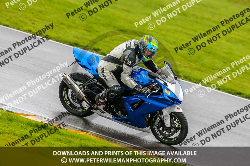 PJ Motorsport Photography 2018;anglesey no limits trackday;anglesey photographs;anglesey trackday photographs;enduro digital images;event digital images;eventdigitalimages;no limits trackdays;peter wileman photography;racing digital images;trac mon;trackday digital images;trackday photos;ty croes