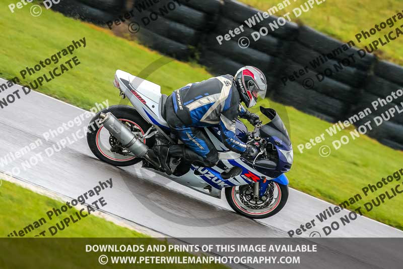 PJ Motorsport Photography 2018;anglesey no limits trackday;anglesey photographs;anglesey trackday photographs;enduro digital images;event digital images;eventdigitalimages;no limits trackdays;peter wileman photography;racing digital images;trac mon;trackday digital images;trackday photos;ty croes