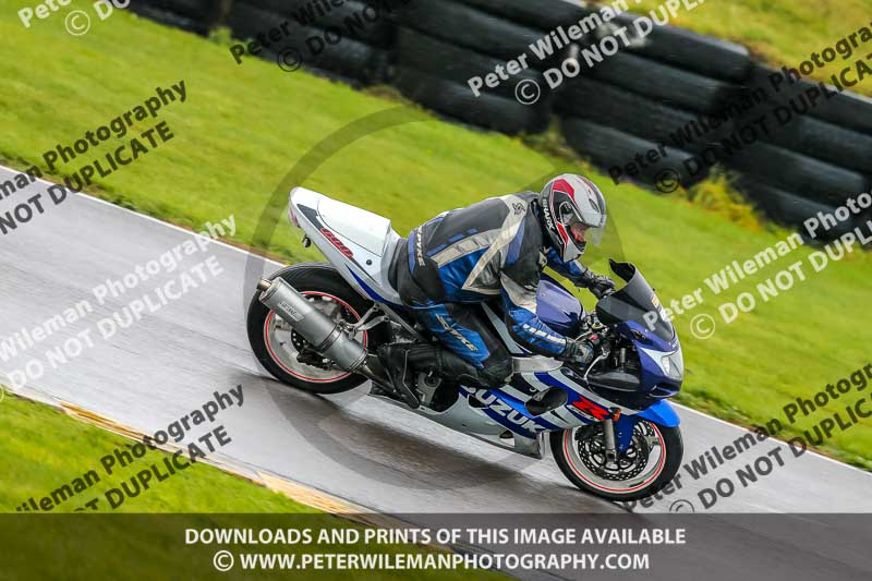 PJ Motorsport Photography 2018;anglesey no limits trackday;anglesey photographs;anglesey trackday photographs;enduro digital images;event digital images;eventdigitalimages;no limits trackdays;peter wileman photography;racing digital images;trac mon;trackday digital images;trackday photos;ty croes