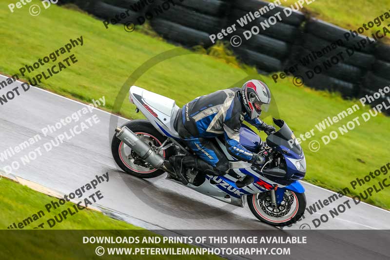 PJ Motorsport Photography 2018;anglesey no limits trackday;anglesey photographs;anglesey trackday photographs;enduro digital images;event digital images;eventdigitalimages;no limits trackdays;peter wileman photography;racing digital images;trac mon;trackday digital images;trackday photos;ty croes