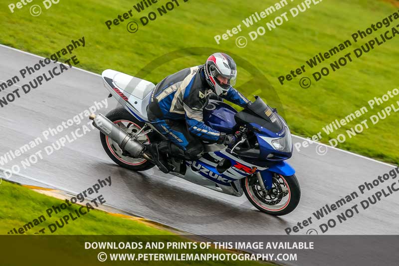 PJ Motorsport Photography 2018;anglesey no limits trackday;anglesey photographs;anglesey trackday photographs;enduro digital images;event digital images;eventdigitalimages;no limits trackdays;peter wileman photography;racing digital images;trac mon;trackday digital images;trackday photos;ty croes