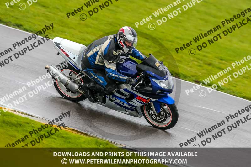 PJ Motorsport Photography 2018;anglesey no limits trackday;anglesey photographs;anglesey trackday photographs;enduro digital images;event digital images;eventdigitalimages;no limits trackdays;peter wileman photography;racing digital images;trac mon;trackday digital images;trackday photos;ty croes
