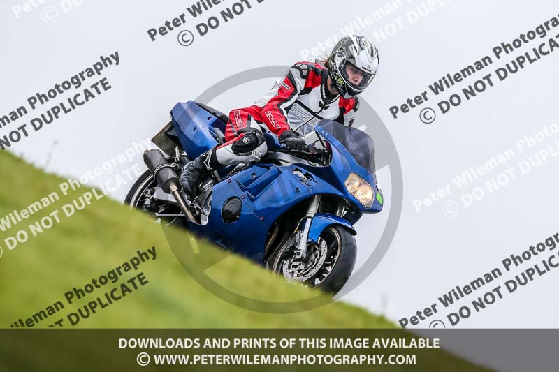 PJ Motorsport Photography 2018;anglesey no limits trackday;anglesey photographs;anglesey trackday photographs;enduro digital images;event digital images;eventdigitalimages;no limits trackdays;peter wileman photography;racing digital images;trac mon;trackday digital images;trackday photos;ty croes