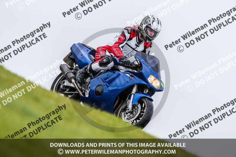 PJ Motorsport Photography 2018;anglesey no limits trackday;anglesey photographs;anglesey trackday photographs;enduro digital images;event digital images;eventdigitalimages;no limits trackdays;peter wileman photography;racing digital images;trac mon;trackday digital images;trackday photos;ty croes