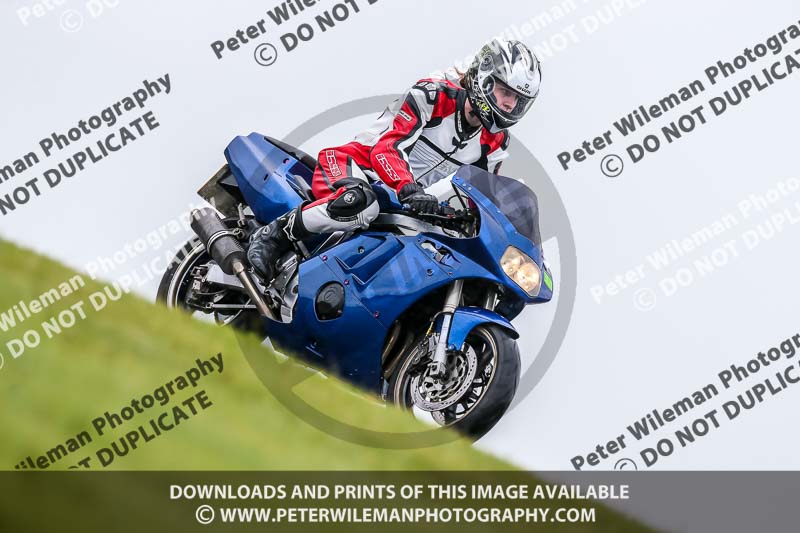 PJ Motorsport Photography 2018;anglesey no limits trackday;anglesey photographs;anglesey trackday photographs;enduro digital images;event digital images;eventdigitalimages;no limits trackdays;peter wileman photography;racing digital images;trac mon;trackday digital images;trackday photos;ty croes