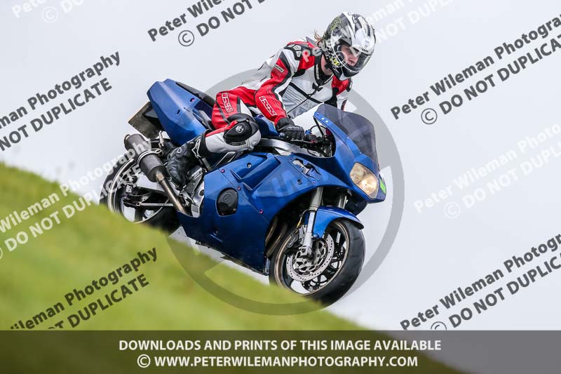 PJ Motorsport Photography 2018;anglesey no limits trackday;anglesey photographs;anglesey trackday photographs;enduro digital images;event digital images;eventdigitalimages;no limits trackdays;peter wileman photography;racing digital images;trac mon;trackday digital images;trackday photos;ty croes