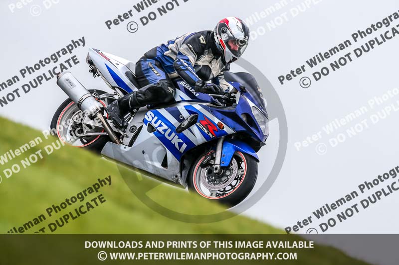 PJ Motorsport Photography 2018;anglesey no limits trackday;anglesey photographs;anglesey trackday photographs;enduro digital images;event digital images;eventdigitalimages;no limits trackdays;peter wileman photography;racing digital images;trac mon;trackday digital images;trackday photos;ty croes