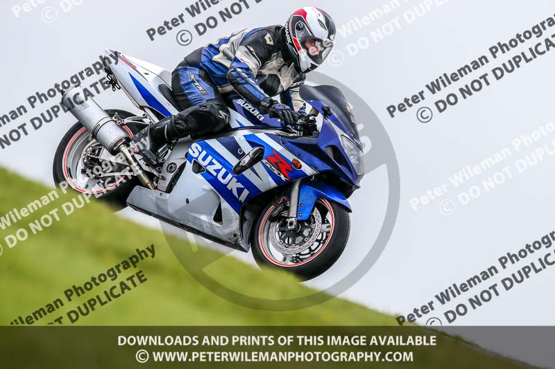 PJ Motorsport Photography 2018;anglesey no limits trackday;anglesey photographs;anglesey trackday photographs;enduro digital images;event digital images;eventdigitalimages;no limits trackdays;peter wileman photography;racing digital images;trac mon;trackday digital images;trackday photos;ty croes