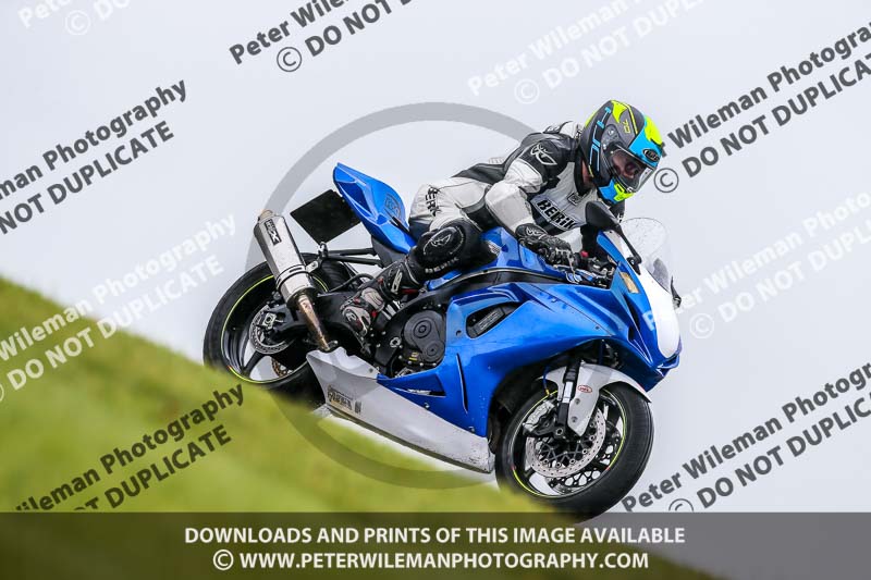 PJ Motorsport Photography 2018;anglesey no limits trackday;anglesey photographs;anglesey trackday photographs;enduro digital images;event digital images;eventdigitalimages;no limits trackdays;peter wileman photography;racing digital images;trac mon;trackday digital images;trackday photos;ty croes