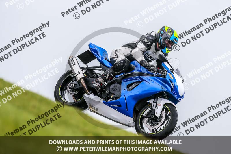 PJ Motorsport Photography 2018;anglesey no limits trackday;anglesey photographs;anglesey trackday photographs;enduro digital images;event digital images;eventdigitalimages;no limits trackdays;peter wileman photography;racing digital images;trac mon;trackday digital images;trackday photos;ty croes