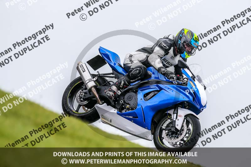 PJ Motorsport Photography 2018;anglesey no limits trackday;anglesey photographs;anglesey trackday photographs;enduro digital images;event digital images;eventdigitalimages;no limits trackdays;peter wileman photography;racing digital images;trac mon;trackday digital images;trackday photos;ty croes