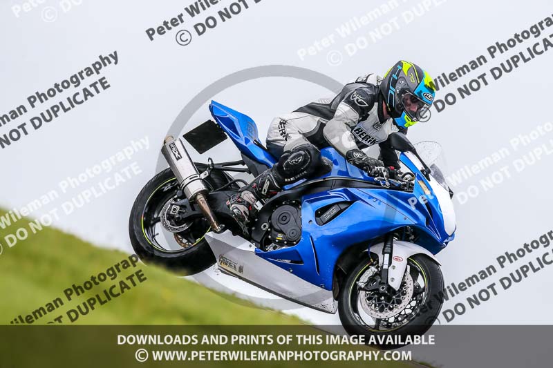 PJ Motorsport Photography 2018;anglesey no limits trackday;anglesey photographs;anglesey trackday photographs;enduro digital images;event digital images;eventdigitalimages;no limits trackdays;peter wileman photography;racing digital images;trac mon;trackday digital images;trackday photos;ty croes