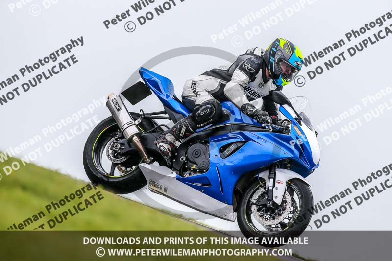 PJ Motorsport Photography 2018;anglesey no limits trackday;anglesey photographs;anglesey trackday photographs;enduro digital images;event digital images;eventdigitalimages;no limits trackdays;peter wileman photography;racing digital images;trac mon;trackday digital images;trackday photos;ty croes