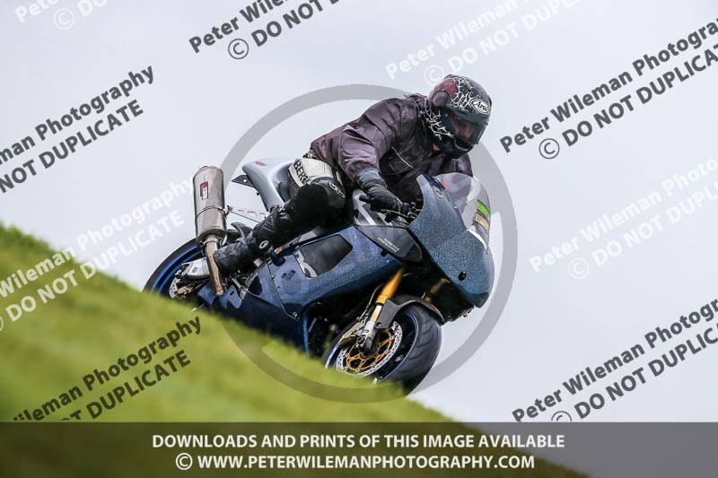 PJ Motorsport Photography 2018;anglesey no limits trackday;anglesey photographs;anglesey trackday photographs;enduro digital images;event digital images;eventdigitalimages;no limits trackdays;peter wileman photography;racing digital images;trac mon;trackday digital images;trackday photos;ty croes