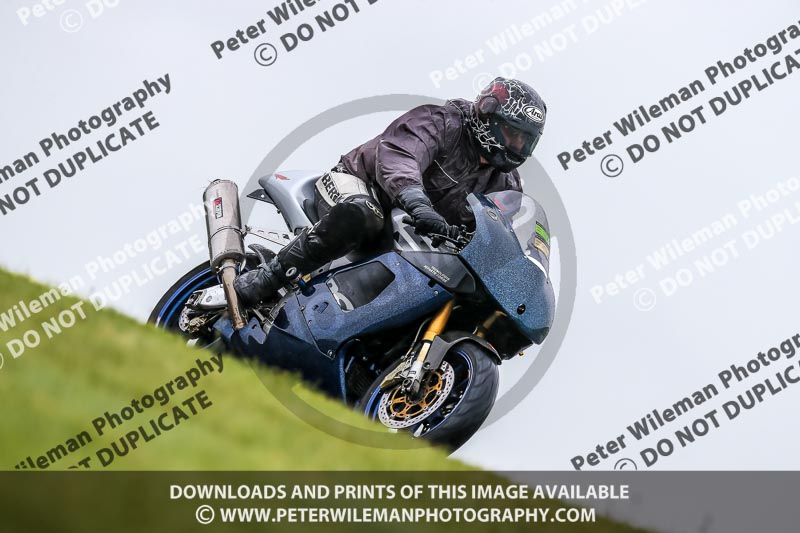 PJ Motorsport Photography 2018;anglesey no limits trackday;anglesey photographs;anglesey trackday photographs;enduro digital images;event digital images;eventdigitalimages;no limits trackdays;peter wileman photography;racing digital images;trac mon;trackday digital images;trackday photos;ty croes