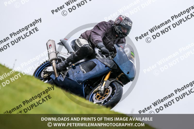PJ Motorsport Photography 2018;anglesey no limits trackday;anglesey photographs;anglesey trackday photographs;enduro digital images;event digital images;eventdigitalimages;no limits trackdays;peter wileman photography;racing digital images;trac mon;trackday digital images;trackday photos;ty croes