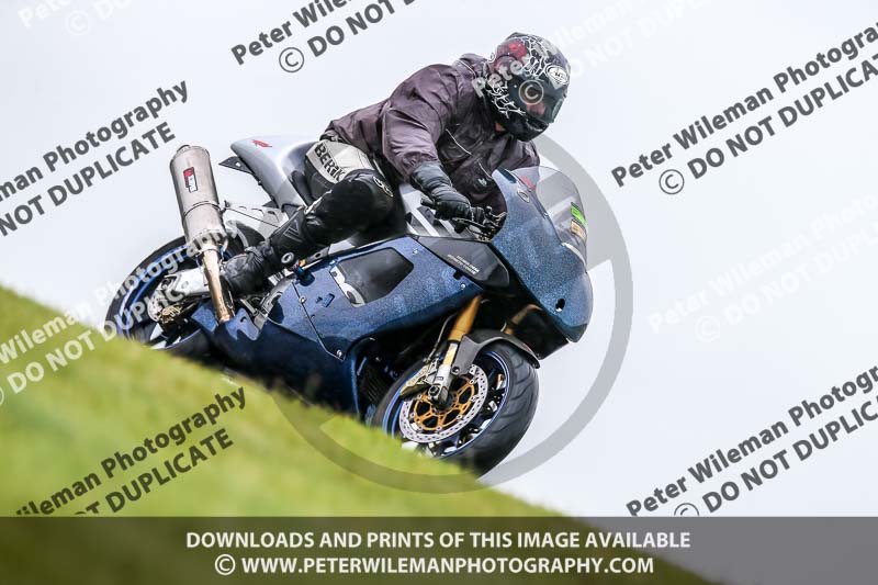 PJ Motorsport Photography 2018;anglesey no limits trackday;anglesey photographs;anglesey trackday photographs;enduro digital images;event digital images;eventdigitalimages;no limits trackdays;peter wileman photography;racing digital images;trac mon;trackday digital images;trackday photos;ty croes
