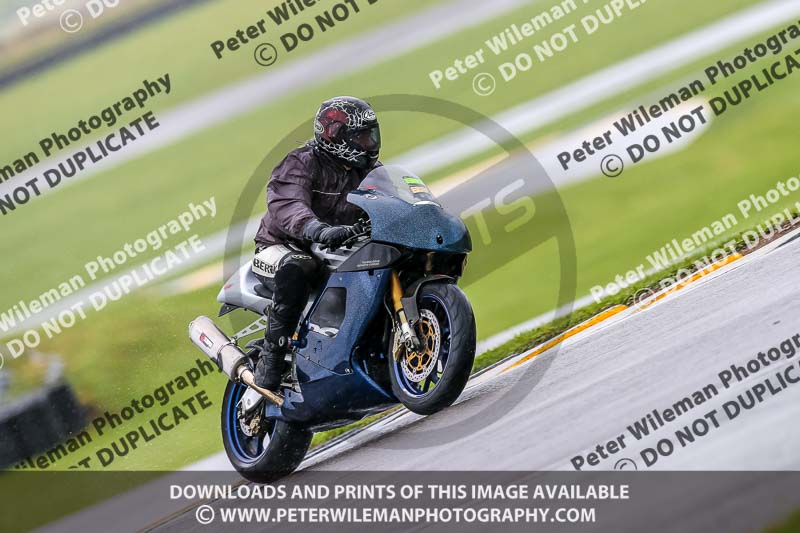 PJ Motorsport Photography 2018;anglesey no limits trackday;anglesey photographs;anglesey trackday photographs;enduro digital images;event digital images;eventdigitalimages;no limits trackdays;peter wileman photography;racing digital images;trac mon;trackday digital images;trackday photos;ty croes