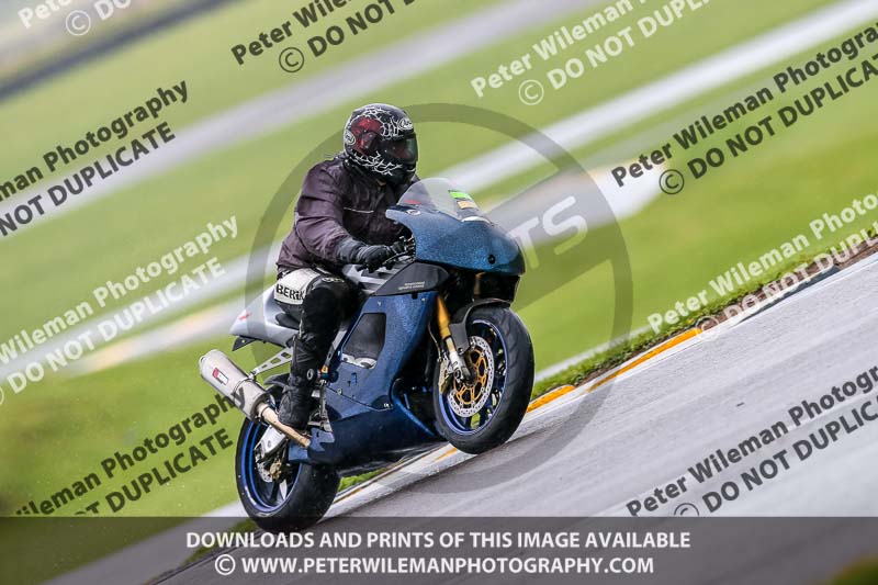PJ Motorsport Photography 2018;anglesey no limits trackday;anglesey photographs;anglesey trackday photographs;enduro digital images;event digital images;eventdigitalimages;no limits trackdays;peter wileman photography;racing digital images;trac mon;trackday digital images;trackday photos;ty croes