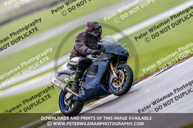 PJ Motorsport Photography 2018;anglesey no limits trackday;anglesey photographs;anglesey trackday photographs;enduro digital images;event digital images;eventdigitalimages;no limits trackdays;peter wileman photography;racing digital images;trac mon;trackday digital images;trackday photos;ty croes