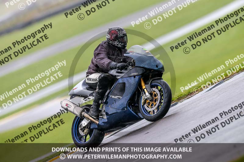 PJ Motorsport Photography 2018;anglesey no limits trackday;anglesey photographs;anglesey trackday photographs;enduro digital images;event digital images;eventdigitalimages;no limits trackdays;peter wileman photography;racing digital images;trac mon;trackday digital images;trackday photos;ty croes