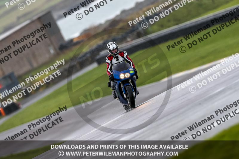 PJ Motorsport Photography 2018;anglesey no limits trackday;anglesey photographs;anglesey trackday photographs;enduro digital images;event digital images;eventdigitalimages;no limits trackdays;peter wileman photography;racing digital images;trac mon;trackday digital images;trackday photos;ty croes