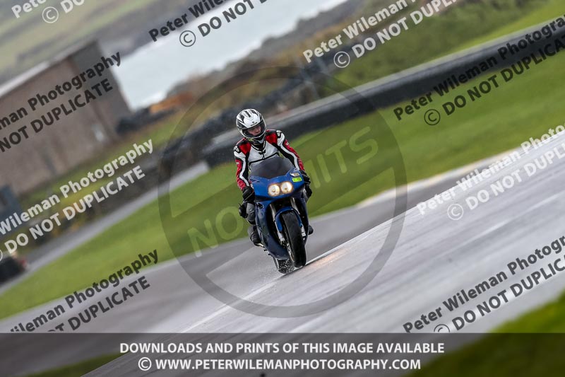 PJ Motorsport Photography 2018;anglesey no limits trackday;anglesey photographs;anglesey trackday photographs;enduro digital images;event digital images;eventdigitalimages;no limits trackdays;peter wileman photography;racing digital images;trac mon;trackday digital images;trackday photos;ty croes