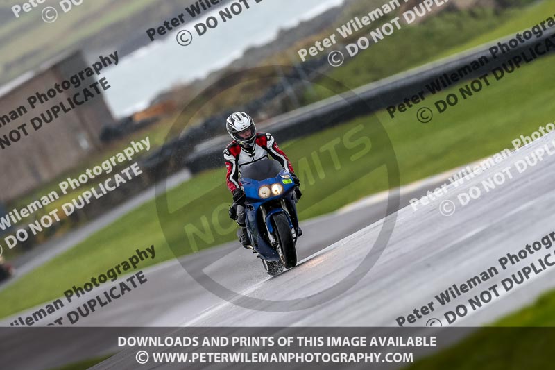 PJ Motorsport Photography 2018;anglesey no limits trackday;anglesey photographs;anglesey trackday photographs;enduro digital images;event digital images;eventdigitalimages;no limits trackdays;peter wileman photography;racing digital images;trac mon;trackday digital images;trackday photos;ty croes