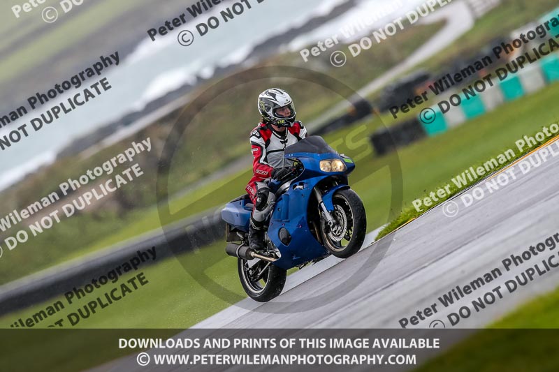 PJ Motorsport Photography 2018;anglesey no limits trackday;anglesey photographs;anglesey trackday photographs;enduro digital images;event digital images;eventdigitalimages;no limits trackdays;peter wileman photography;racing digital images;trac mon;trackday digital images;trackday photos;ty croes