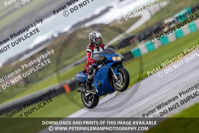 PJ Motorsport Photography 2018;anglesey no limits trackday;anglesey photographs;anglesey trackday photographs;enduro digital images;event digital images;eventdigitalimages;no limits trackdays;peter wileman photography;racing digital images;trac mon;trackday digital images;trackday photos;ty croes