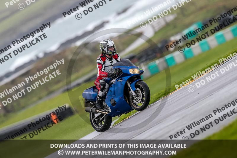 PJ Motorsport Photography 2018;anglesey no limits trackday;anglesey photographs;anglesey trackday photographs;enduro digital images;event digital images;eventdigitalimages;no limits trackdays;peter wileman photography;racing digital images;trac mon;trackday digital images;trackday photos;ty croes