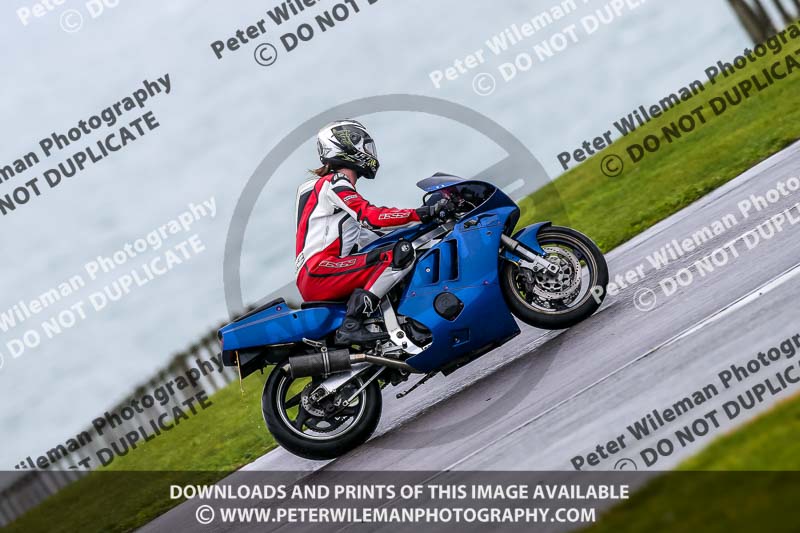 PJ Motorsport Photography 2018;anglesey no limits trackday;anglesey photographs;anglesey trackday photographs;enduro digital images;event digital images;eventdigitalimages;no limits trackdays;peter wileman photography;racing digital images;trac mon;trackday digital images;trackday photos;ty croes