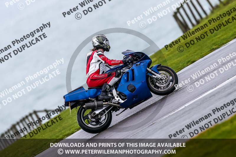 PJ Motorsport Photography 2018;anglesey no limits trackday;anglesey photographs;anglesey trackday photographs;enduro digital images;event digital images;eventdigitalimages;no limits trackdays;peter wileman photography;racing digital images;trac mon;trackday digital images;trackday photos;ty croes