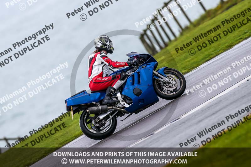 PJ Motorsport Photography 2018;anglesey no limits trackday;anglesey photographs;anglesey trackday photographs;enduro digital images;event digital images;eventdigitalimages;no limits trackdays;peter wileman photography;racing digital images;trac mon;trackday digital images;trackday photos;ty croes