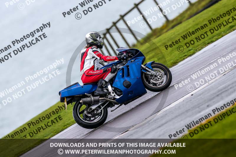 PJ Motorsport Photography 2018;anglesey no limits trackday;anglesey photographs;anglesey trackday photographs;enduro digital images;event digital images;eventdigitalimages;no limits trackdays;peter wileman photography;racing digital images;trac mon;trackday digital images;trackday photos;ty croes