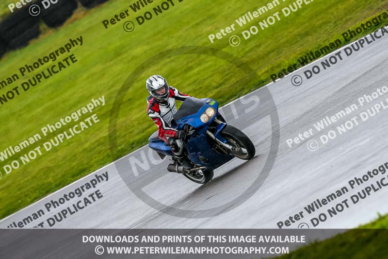 PJ Motorsport Photography 2018;anglesey no limits trackday;anglesey photographs;anglesey trackday photographs;enduro digital images;event digital images;eventdigitalimages;no limits trackdays;peter wileman photography;racing digital images;trac mon;trackday digital images;trackday photos;ty croes