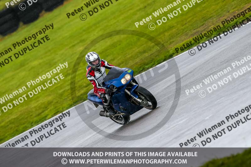 PJ Motorsport Photography 2018;anglesey no limits trackday;anglesey photographs;anglesey trackday photographs;enduro digital images;event digital images;eventdigitalimages;no limits trackdays;peter wileman photography;racing digital images;trac mon;trackday digital images;trackday photos;ty croes