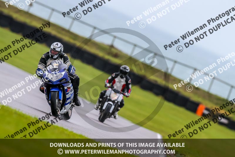 PJ Motorsport Photography 2018;anglesey no limits trackday;anglesey photographs;anglesey trackday photographs;enduro digital images;event digital images;eventdigitalimages;no limits trackdays;peter wileman photography;racing digital images;trac mon;trackday digital images;trackday photos;ty croes