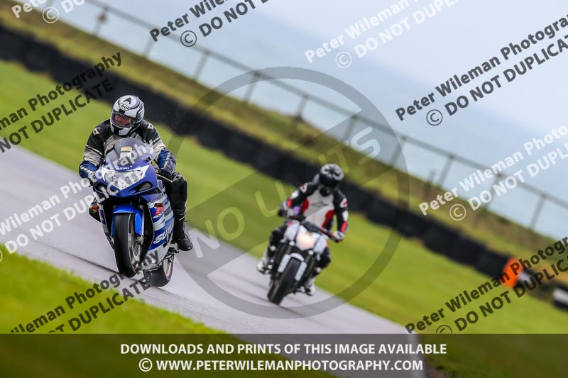 PJ Motorsport Photography 2018;anglesey no limits trackday;anglesey photographs;anglesey trackday photographs;enduro digital images;event digital images;eventdigitalimages;no limits trackdays;peter wileman photography;racing digital images;trac mon;trackday digital images;trackday photos;ty croes