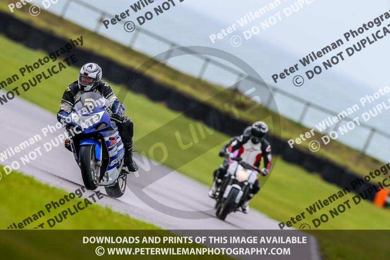 PJ Motorsport Photography 2018;anglesey no limits trackday;anglesey photographs;anglesey trackday photographs;enduro digital images;event digital images;eventdigitalimages;no limits trackdays;peter wileman photography;racing digital images;trac mon;trackday digital images;trackday photos;ty croes