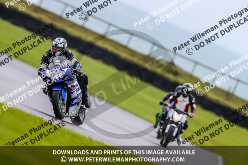 PJ Motorsport Photography 2018;anglesey no limits trackday;anglesey photographs;anglesey trackday photographs;enduro digital images;event digital images;eventdigitalimages;no limits trackdays;peter wileman photography;racing digital images;trac mon;trackday digital images;trackday photos;ty croes