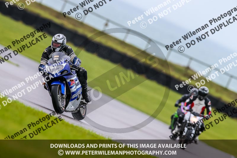 PJ Motorsport Photography 2018;anglesey no limits trackday;anglesey photographs;anglesey trackday photographs;enduro digital images;event digital images;eventdigitalimages;no limits trackdays;peter wileman photography;racing digital images;trac mon;trackday digital images;trackday photos;ty croes