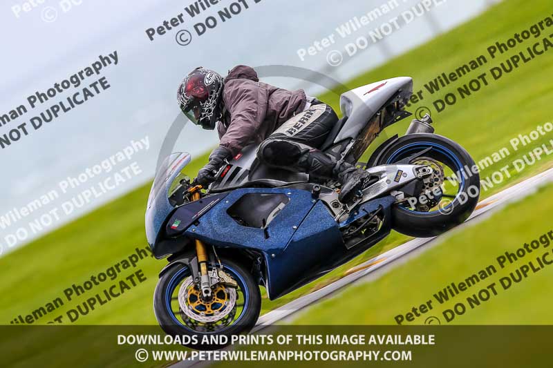 PJ Motorsport Photography 2018;anglesey no limits trackday;anglesey photographs;anglesey trackday photographs;enduro digital images;event digital images;eventdigitalimages;no limits trackdays;peter wileman photography;racing digital images;trac mon;trackday digital images;trackday photos;ty croes