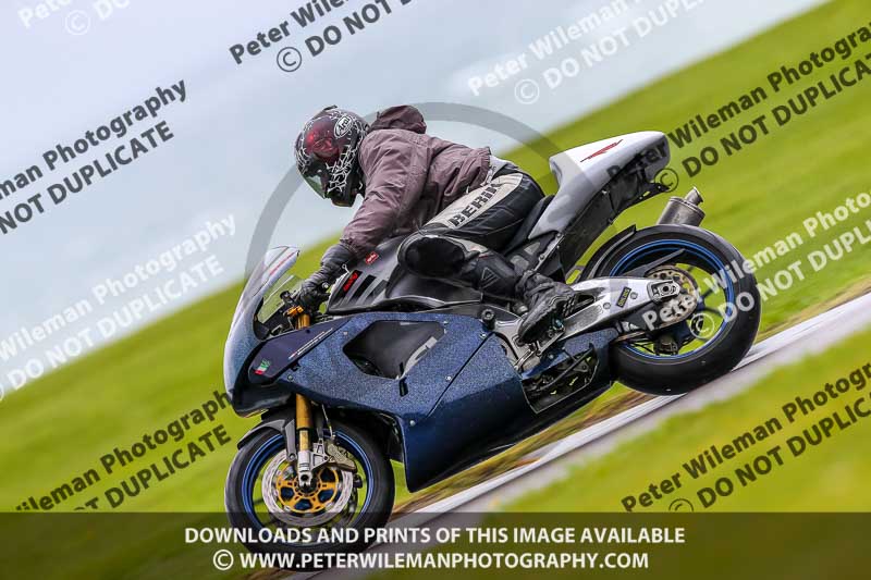 PJ Motorsport Photography 2018;anglesey no limits trackday;anglesey photographs;anglesey trackday photographs;enduro digital images;event digital images;eventdigitalimages;no limits trackdays;peter wileman photography;racing digital images;trac mon;trackday digital images;trackday photos;ty croes