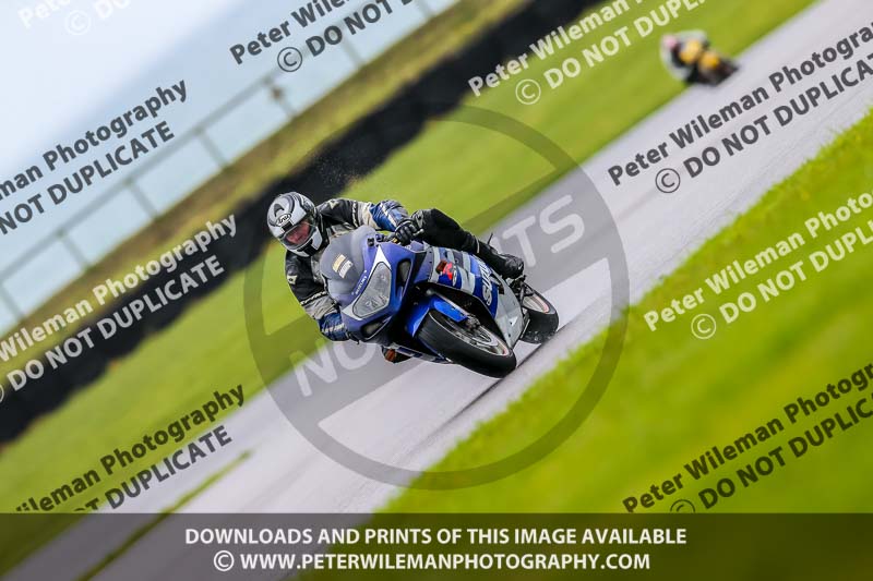 PJ Motorsport Photography 2018;anglesey no limits trackday;anglesey photographs;anglesey trackday photographs;enduro digital images;event digital images;eventdigitalimages;no limits trackdays;peter wileman photography;racing digital images;trac mon;trackday digital images;trackday photos;ty croes